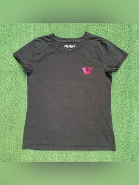 True religion Tshirt
